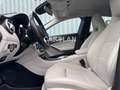 Mercedes-Benz A 250 4MATIC LED+NAVI+T.LEDER+R.KAM+ACC+SPUR+TOT Blau - thumbnail 13