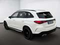 Mercedes-Benz GLC 450 d 4M AMG*Night*AHK*Pano*Dig.-Light*Burm. Blanc - thumbnail 5