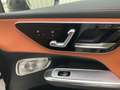 Mercedes-Benz GLC 450 d 4M AMG*Night*AHK*Pano*Dig.-Light*Burm. Blanc - thumbnail 19