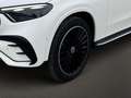 Mercedes-Benz GLC 450 d 4M AMG*Night*AHK*Pano*Dig.-Light*Burm. Weiß - thumbnail 7