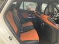 Mercedes-Benz GLC 450 d 4M AMG*Night*AHK*Pano*Dig.-Light*Burm. Blanc - thumbnail 12