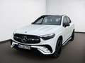 Mercedes-Benz GLC 450 d 4M AMG*Night*AHK*Pano*Dig.-Light*Burm. Weiß - thumbnail 2