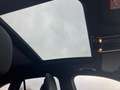 Mercedes-Benz GLC 450 d 4M AMG*Night*AHK*Pano*Dig.-Light*Burm. Blanc - thumbnail 17