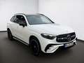 Mercedes-Benz GLC 450 d 4M AMG*Night*AHK*Pano*Dig.-Light*Burm. Blanc - thumbnail 3
