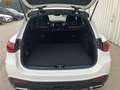 Mercedes-Benz GLC 450 d 4M AMG*Night*AHK*Pano*Dig.-Light*Burm. Blanc - thumbnail 15