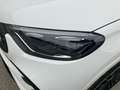 Mercedes-Benz GLC 450 d 4M AMG*Night*AHK*Pano*Dig.-Light*Burm. Weiß - thumbnail 16