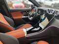 Mercedes-Benz GLC 450 d 4M AMG*Night*AHK*Pano*Dig.-Light*Burm. Blanc - thumbnail 8