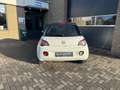 Opel Adam 1.4 Glam Blanc - thumbnail 7