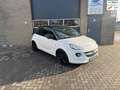 Opel Adam 1.4 Glam Blanc - thumbnail 1