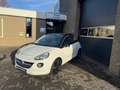Opel Adam 1.4 Glam Blanc - thumbnail 3