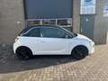 Opel Adam 1.4 Glam Blanc - thumbnail 4