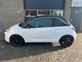 Opel Adam 1.4 Glam Blanc - thumbnail 5
