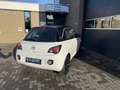 Opel Adam 1.4 Glam Blanc - thumbnail 8