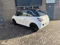 Opel Adam 1.4 Glam Blanc - thumbnail 6