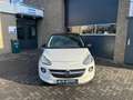 Opel Adam 1.4 Glam Blanc - thumbnail 2