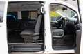 Mercedes-Benz V 220 Vito Tourer 116 CDI Pro extralang 8 SITZER Weiß - thumbnail 19