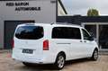 Mercedes-Benz V 220 Vito Tourer 116 CDI Pro extralang 8 SITZER Weiß - thumbnail 7