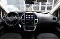 Mercedes-Benz V 220 Vito Tourer 116 CDI Pro extralang 8 SITZER Weiß - thumbnail 12