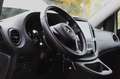 Mercedes-Benz V 220 Vito Tourer 116 CDI Pro extralang 8 SITZER Weiß - thumbnail 22
