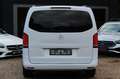 Mercedes-Benz V 220 Vito Tourer 116 CDI Pro extralang 8 SITZER Weiß - thumbnail 6