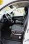 Mercedes-Benz V 220 Vito Tourer 116 CDI Pro extralang 8 SITZER Weiß - thumbnail 21