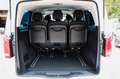 Mercedes-Benz V 220 Vito Tourer 116 CDI Pro extralang 8 SITZER Weiß - thumbnail 20