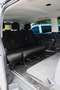 Mercedes-Benz V 220 Vito Tourer 116 CDI Pro extralang 8 SITZER Weiß - thumbnail 17