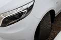 Mercedes-Benz V 220 Vito Tourer 116 CDI Pro extralang 8 SITZER Weiß - thumbnail 9