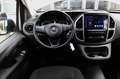 Mercedes-Benz V 220 Vito Tourer 116 CDI Pro extralang 8 SITZER Weiß - thumbnail 13