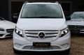 Mercedes-Benz V 220 Vito Tourer 116 CDI Pro extralang 8 SITZER Weiß - thumbnail 2