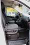 Mercedes-Benz V 220 Vito Tourer 116 CDI Pro extralang 8 SITZER Weiß - thumbnail 16