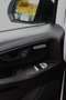 Mercedes-Benz V 220 Vito Tourer 116 CDI Pro extralang 8 SITZER Weiß - thumbnail 24