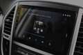 Mercedes-Benz V 220 Vito Tourer 116 CDI Pro extralang 8 SITZER Weiß - thumbnail 14
