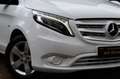 Mercedes-Benz V 220 Vito Tourer 116 CDI Pro extralang 8 SITZER Weiß - thumbnail 11