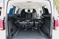 Mercedes-Benz V 220 Vito Tourer 116 CDI Pro extralang 8 SITZER Weiß - thumbnail 18