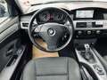 BMW 520 d Touring*XENON*NAVI*SHZ*TEMPO*PDC*TÜV 03.25 Schwarz - thumbnail 8
