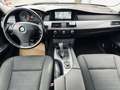 BMW 520 d Touring*XENON*NAVI*SHZ*TEMPO*PDC*TÜV 03.25 Schwarz - thumbnail 9