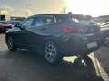BMW X2 (F39) SDRIVE18IA 136 CH DKG7 / 1ERE MAIN / CAMERA / HAYON ELEC Noir - thumbnail 4