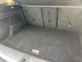 BMW X2 (F39) SDRIVE18IA 136 CH DKG7 / 1ERE MAIN / CAMERA / HAYON ELEC Noir - thumbnail 5