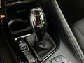 BMW X2 (F39) SDRIVE18IA 136 CH DKG7 / 1ERE MAIN / CAMERA / HAYON ELEC Noir - thumbnail 11
