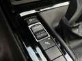 BMW X2 (F39) SDRIVE18IA 136 CH DKG7 / 1ERE MAIN / CAMERA / HAYON ELEC Noir - thumbnail 12