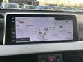 BMW X2 (F39) SDRIVE18IA 136 CH DKG7 / 1ERE MAIN / CAMERA / HAYON ELEC Noir - thumbnail 10