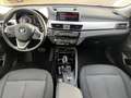 BMW X2 (F39) SDRIVE18IA 136 CH DKG7 / 1ERE MAIN / CAMERA / HAYON ELEC Noir - thumbnail 8