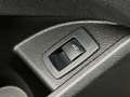 BMW X2 (F39) SDRIVE18IA 136 CH DKG7 / 1ERE MAIN / CAMERA / HAYON ELEC Noir - thumbnail 14