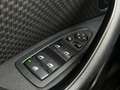 BMW X2 (F39) SDRIVE18IA 136 CH DKG7 / 1ERE MAIN / CAMERA / HAYON ELEC Noir - thumbnail 15