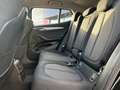 BMW X2 (F39) SDRIVE18IA 136 CH DKG7 / 1ERE MAIN / CAMERA / HAYON ELEC Noir - thumbnail 6