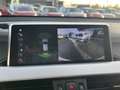 BMW X2 (F39) SDRIVE18IA 136 CH DKG7 / 1ERE MAIN / CAMERA / HAYON ELEC Noir - thumbnail 9