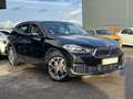 BMW X2 (F39) SDRIVE18IA 136 CH DKG7 / 1ERE MAIN / CAMERA / HAYON ELEC Noir - thumbnail 2