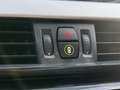 BMW X2 (F39) SDRIVE18IA 136 CH DKG7 / 1ERE MAIN / CAMERA / HAYON ELEC Noir - thumbnail 13