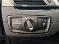 BMW X2 (F39) SDRIVE18IA 136 CH DKG7 / 1ERE MAIN / CAMERA / HAYON ELEC Noir - thumbnail 17